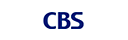 CBS