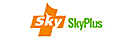 SKY PLUS