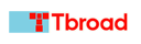 Tbroad