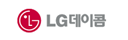 LG데이콤