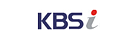 KBSi