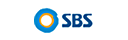 SBS