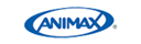 ANIMAX