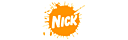 NICKELODEON