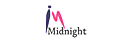 MIDNIGHT