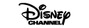 Disney Channel