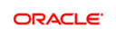 Oracle