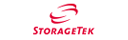 STORAGETEK