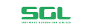 SGL