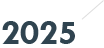 2025